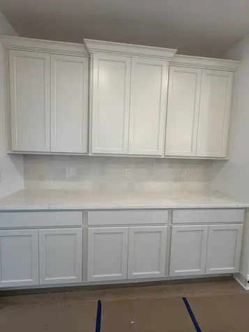 7319 Carothers Road Nolensville TN 37135