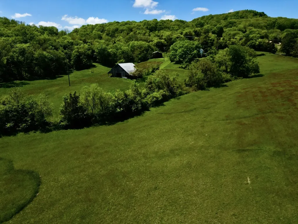 9591 Clovercroft Road Franklin TN 37067