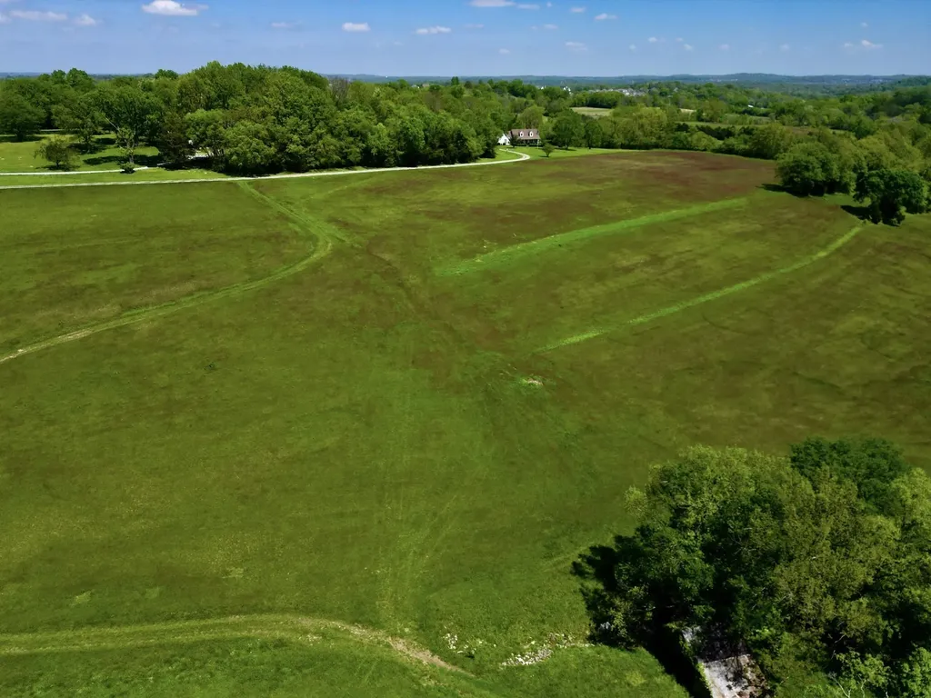 9591 Clovercroft Road Franklin TN 37067