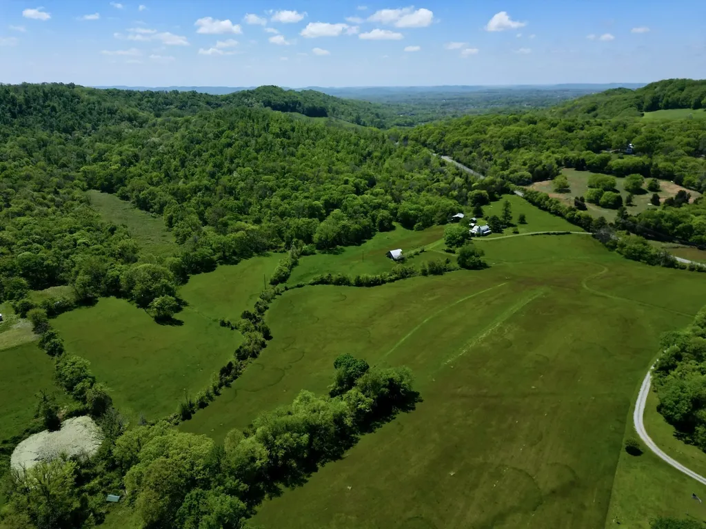 9591 Clovercroft Road Franklin TN 37067
