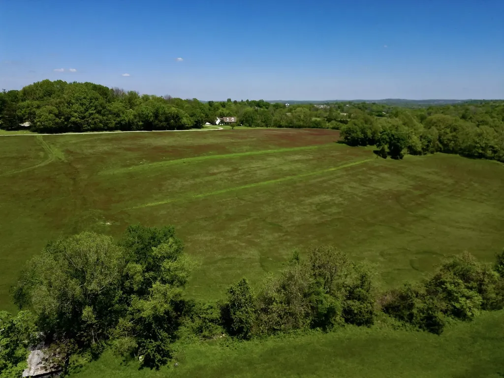 9591 Clovercroft Road Franklin TN 37067