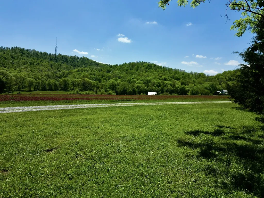 9591 Clovercroft Road Franklin TN 37067