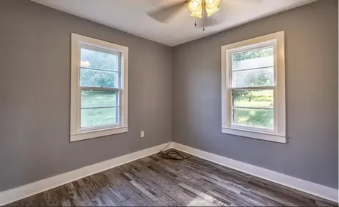 3352 Dunmor Deer Lick Road Lewisburg KY 42256