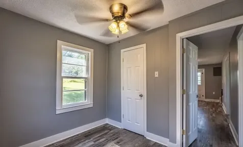 3352 Dunmor Deer Lick Road Lewisburg KY 42256