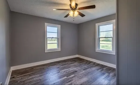 3352 Dunmor Deer Lick Road Lewisburg KY 42256