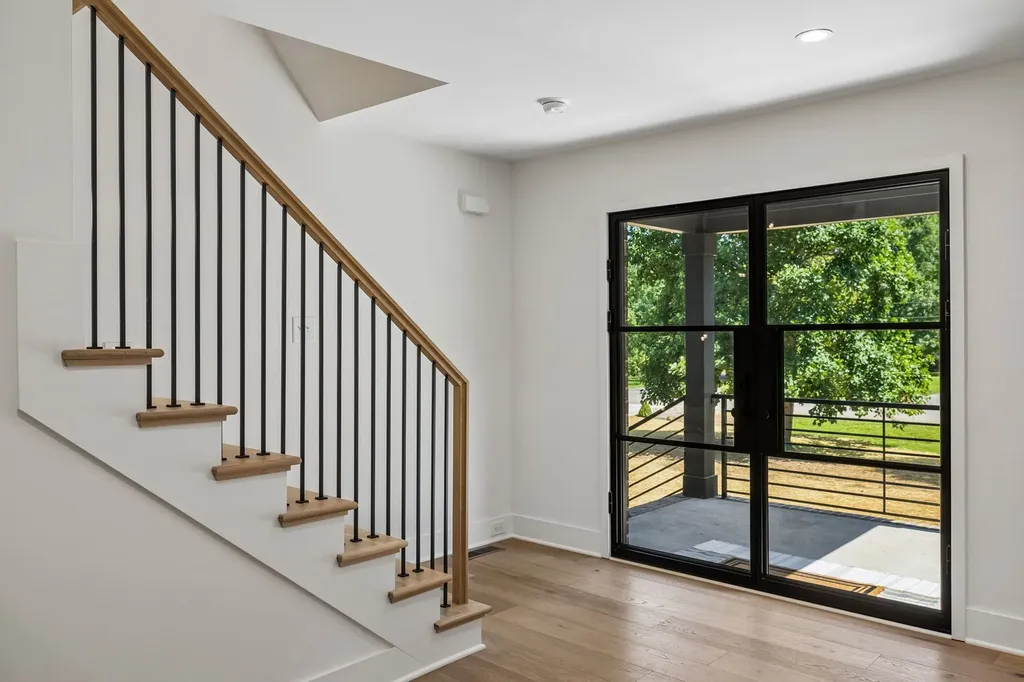 1901 Harpeth River Drive Brentwood TN 37027