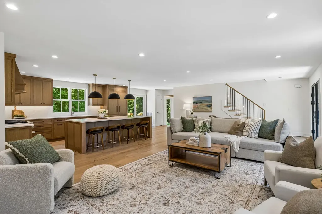 1901 Harpeth River Drive Brentwood TN 37027