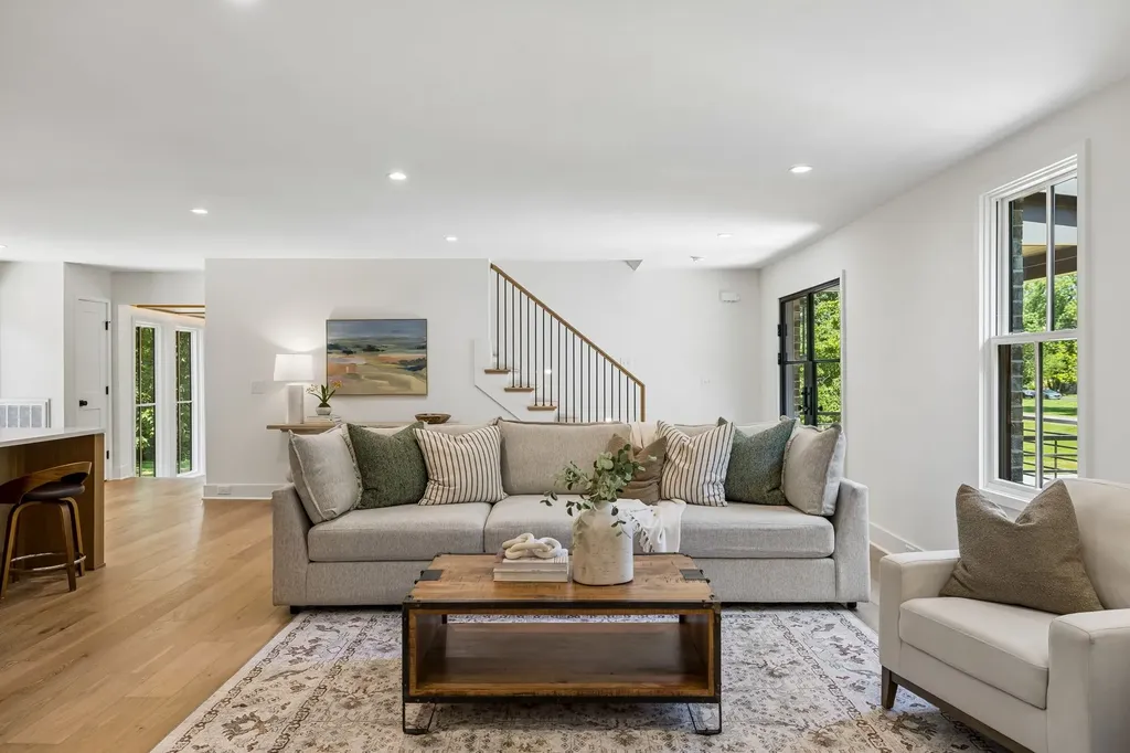 1901 Harpeth River Drive Brentwood TN 37027