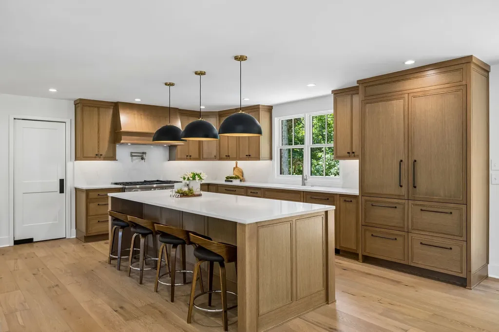 1901 Harpeth River Drive Brentwood TN 37027