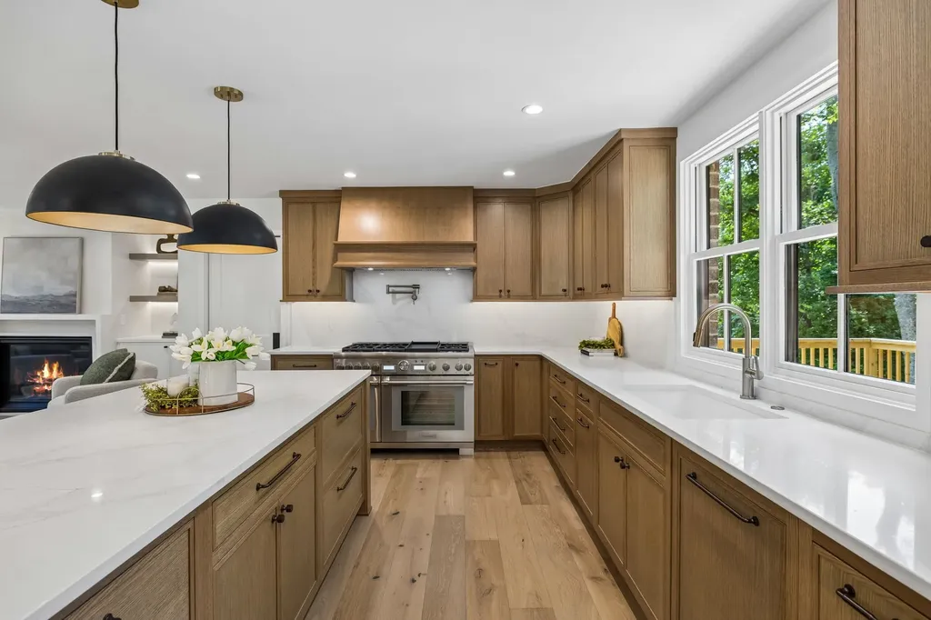 1901 Harpeth River Drive Brentwood TN 37027