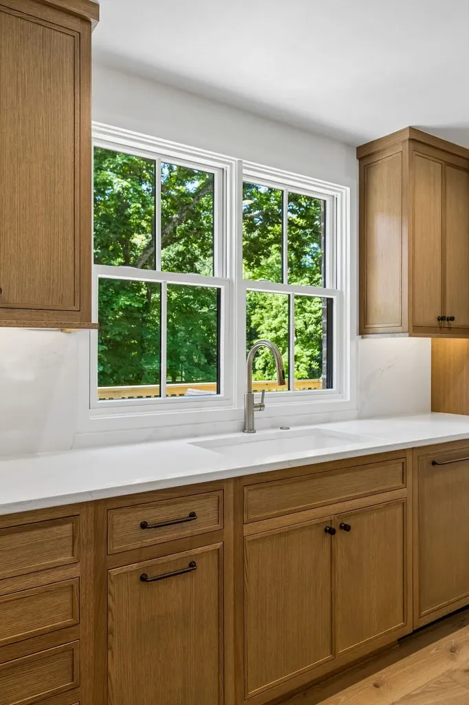 1901 Harpeth River Drive Brentwood TN 37027