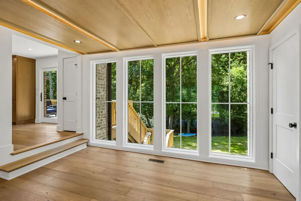 1901 Harpeth River Drive Brentwood TN 37027