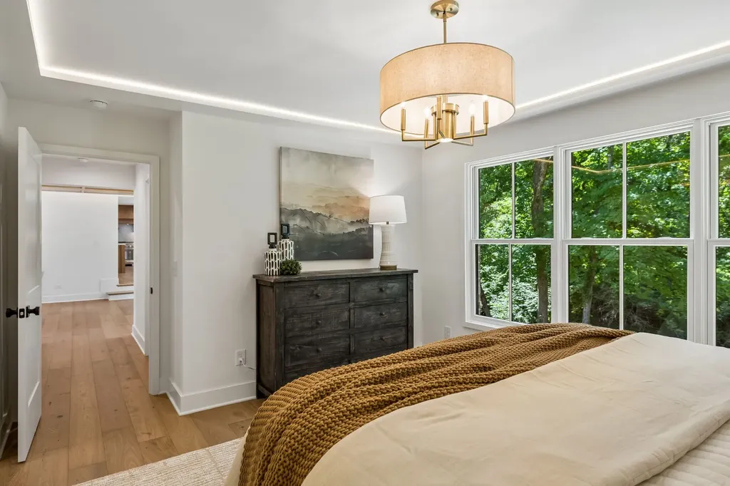 1901 Harpeth River Drive Brentwood TN 37027