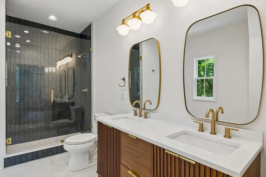 1901 Harpeth River Drive Brentwood TN 37027