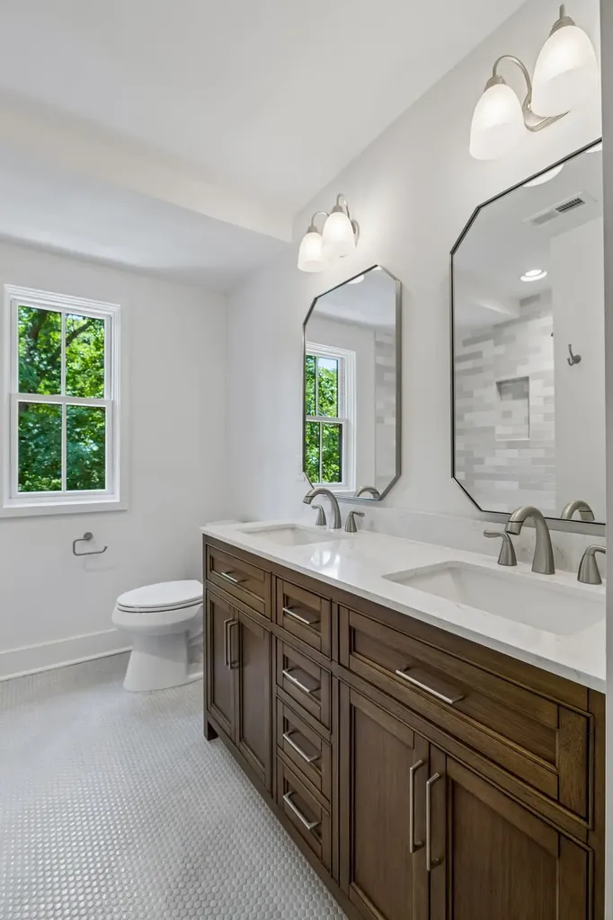 1901 Harpeth River Drive Brentwood TN 37027