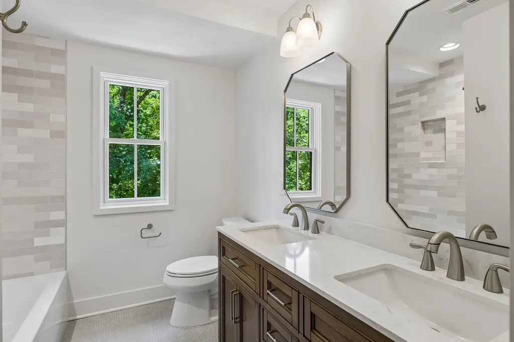 1901 Harpeth River Drive Brentwood TN 37027