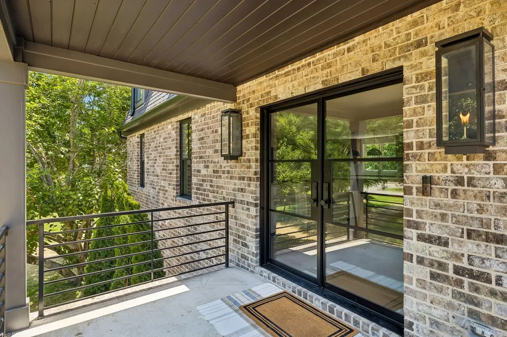 1901 Harpeth River Drive Brentwood TN 37027
