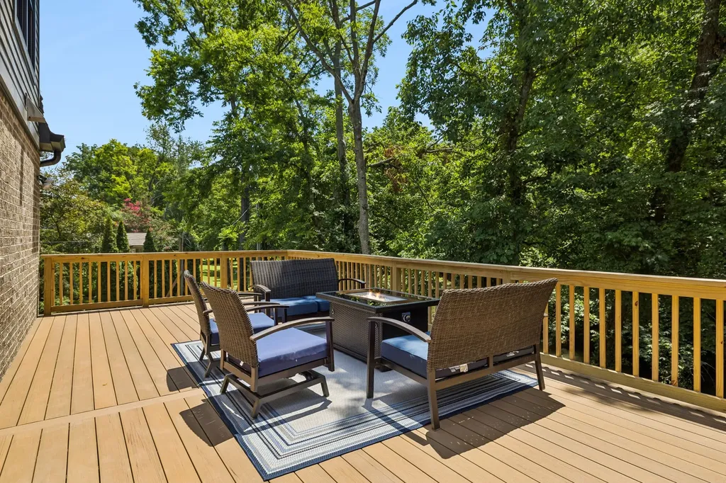 1901 Harpeth River Drive Brentwood TN 37027