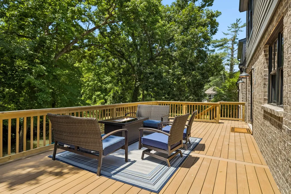 1901 Harpeth River Drive Brentwood TN 37027