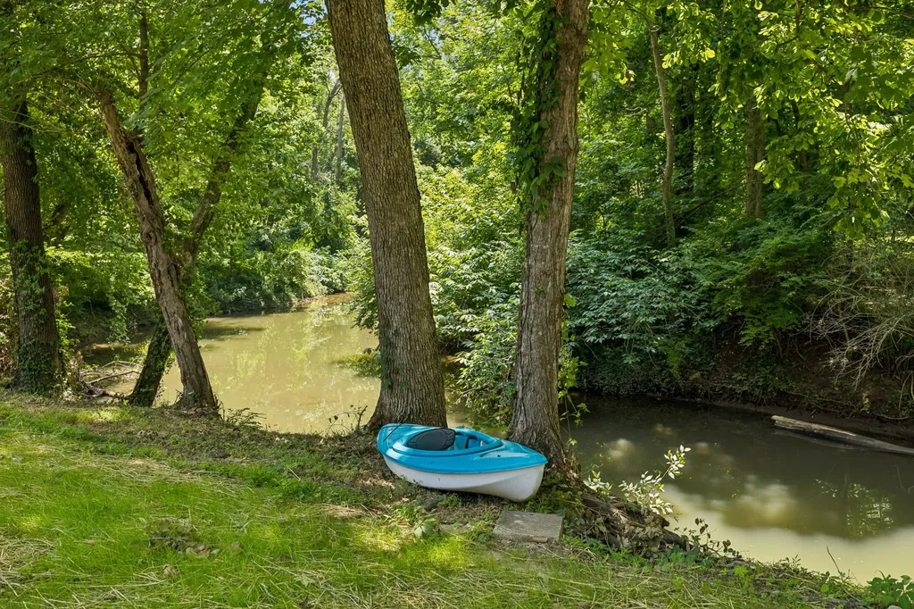 1901 Harpeth River Drive Brentwood TN 37027