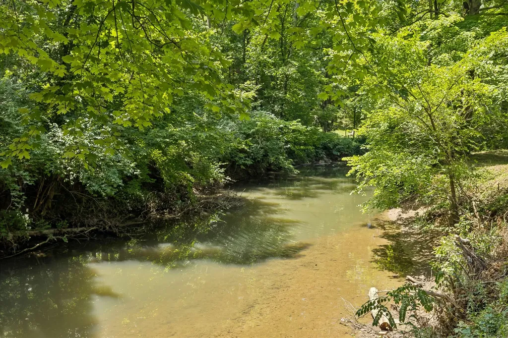 1901 Harpeth River Drive Brentwood TN 37027