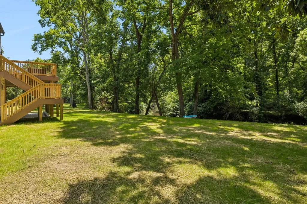 1901 Harpeth River Drive Brentwood TN 37027