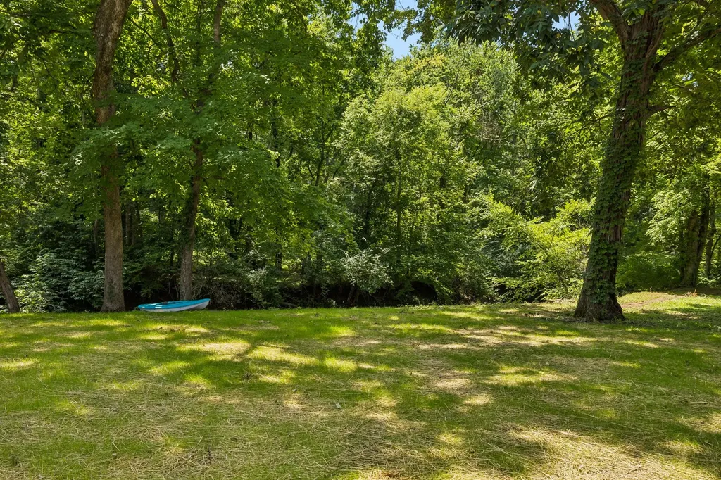 1901 Harpeth River Drive Brentwood TN 37027