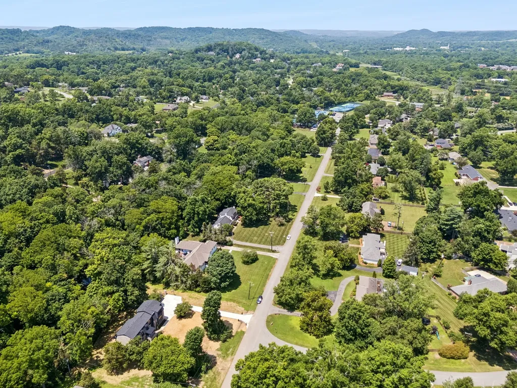 1901 Harpeth River Drive Brentwood TN 37027