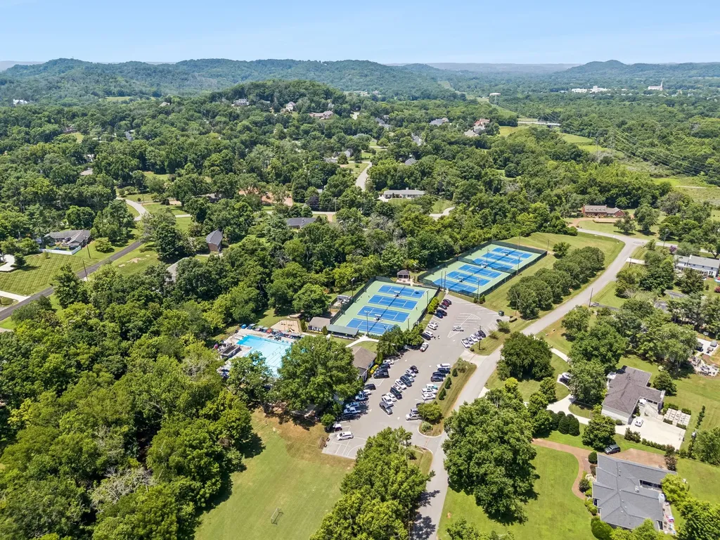 1901 Harpeth River Drive Brentwood TN 37027