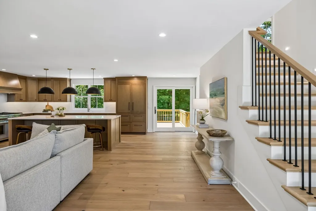 1901 Harpeth River Drive Brentwood TN 37027