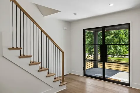 1901 Harpeth River Drive Brentwood TN 37027