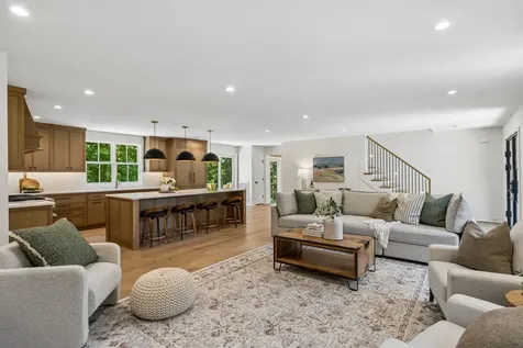 1901 Harpeth River Drive Brentwood TN 37027