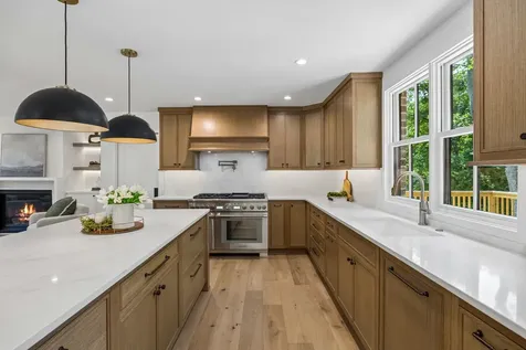 1901 Harpeth River Drive Brentwood TN 37027