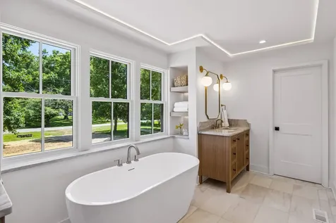 1901 Harpeth River Drive Brentwood TN 37027