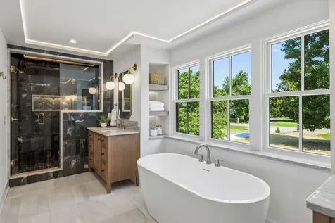 1901 Harpeth River Drive Brentwood TN 37027