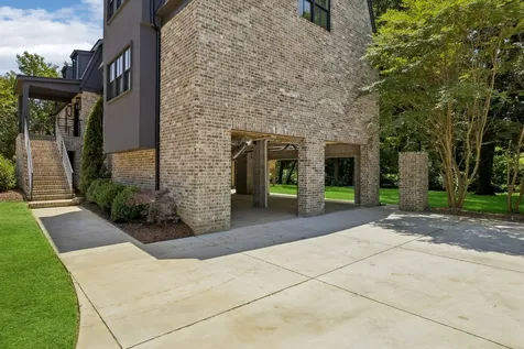 1901 Harpeth River Drive Brentwood TN 37027