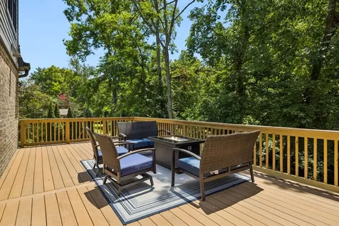 1901 Harpeth River Drive Brentwood TN 37027