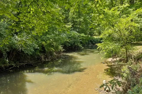 1901 Harpeth River Drive Brentwood TN 37027