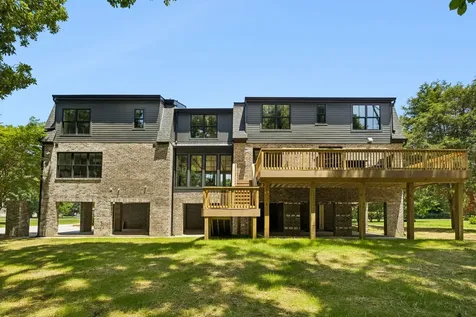 1901 Harpeth River Drive Brentwood TN 37027
