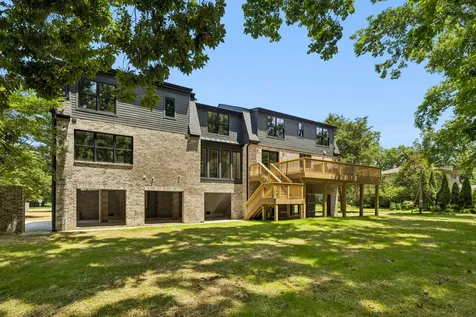1901 Harpeth River Drive Brentwood TN 37027