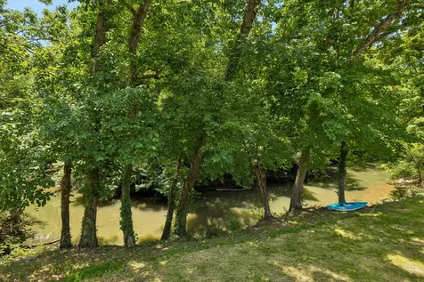 1901 Harpeth River Drive Brentwood TN 37027