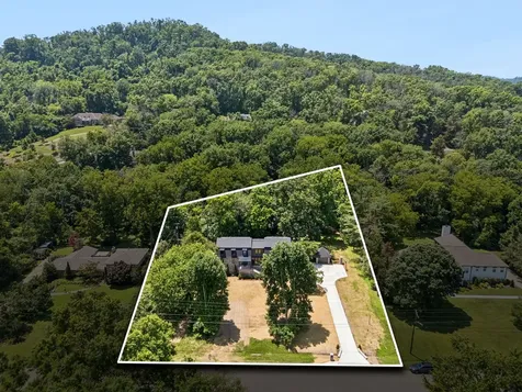1901 Harpeth River Drive Brentwood TN 37027