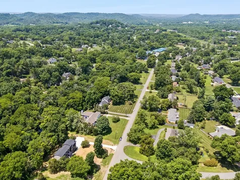 1901 Harpeth River Drive Brentwood TN 37027