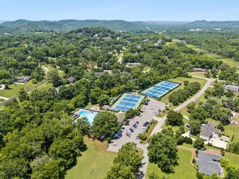 1901 Harpeth River Drive Brentwood TN 37027