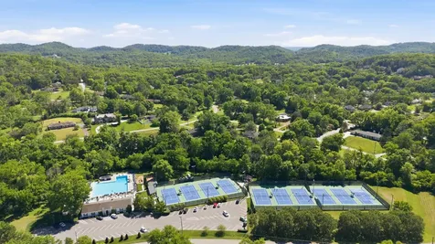 1901 Harpeth River Drive Brentwood TN 37027