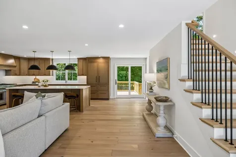1901 Harpeth River Drive Brentwood TN 37027