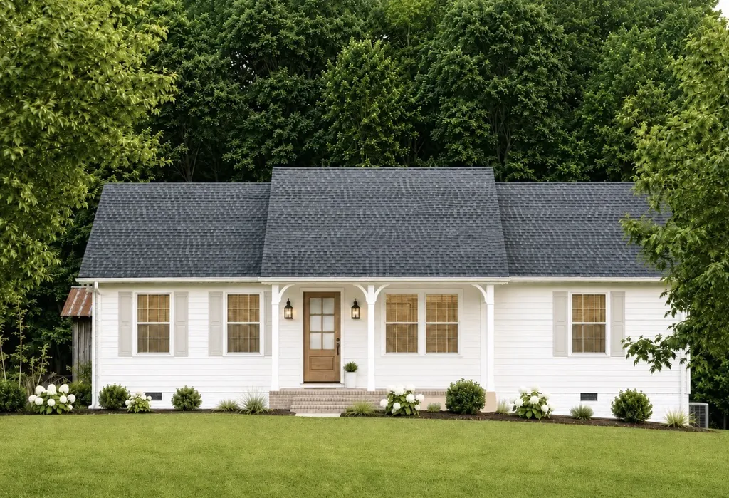 1132 Peter Pond Road Ashland City TN 37015