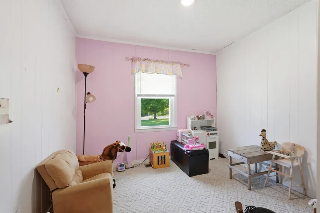5759 Green Road Bloomington Springs TN 38545