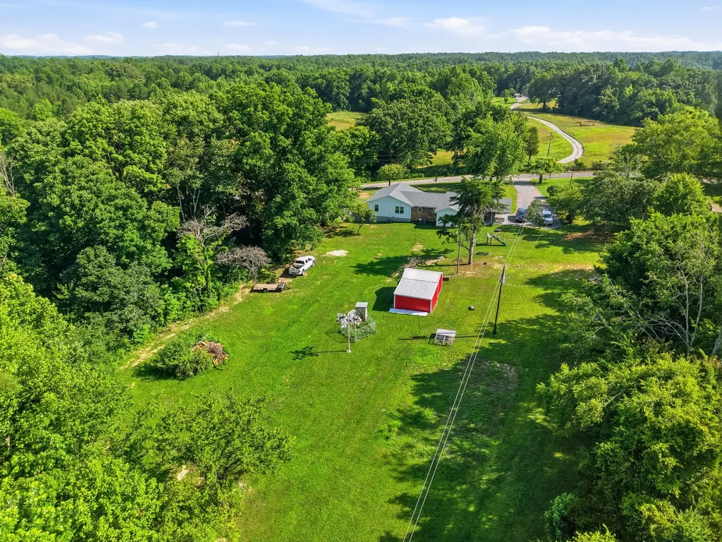5759 Green Road Bloomington Springs TN 38545