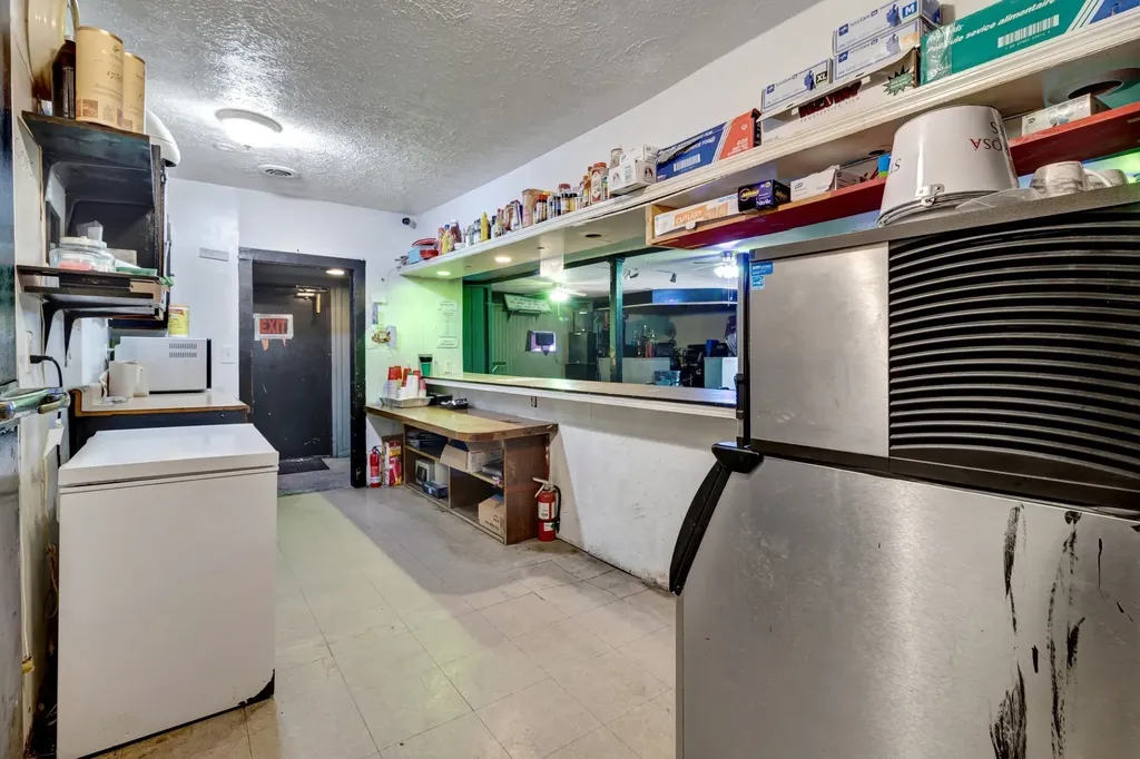 2700 Tucker Road Nashville TN 37218